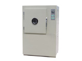 YG1401A型热老化试验箱