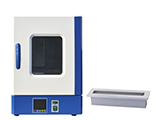 YG217-II型医用胶带水蒸气透过率测试仪