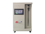 YG001A/003A型电子单纤维强力机